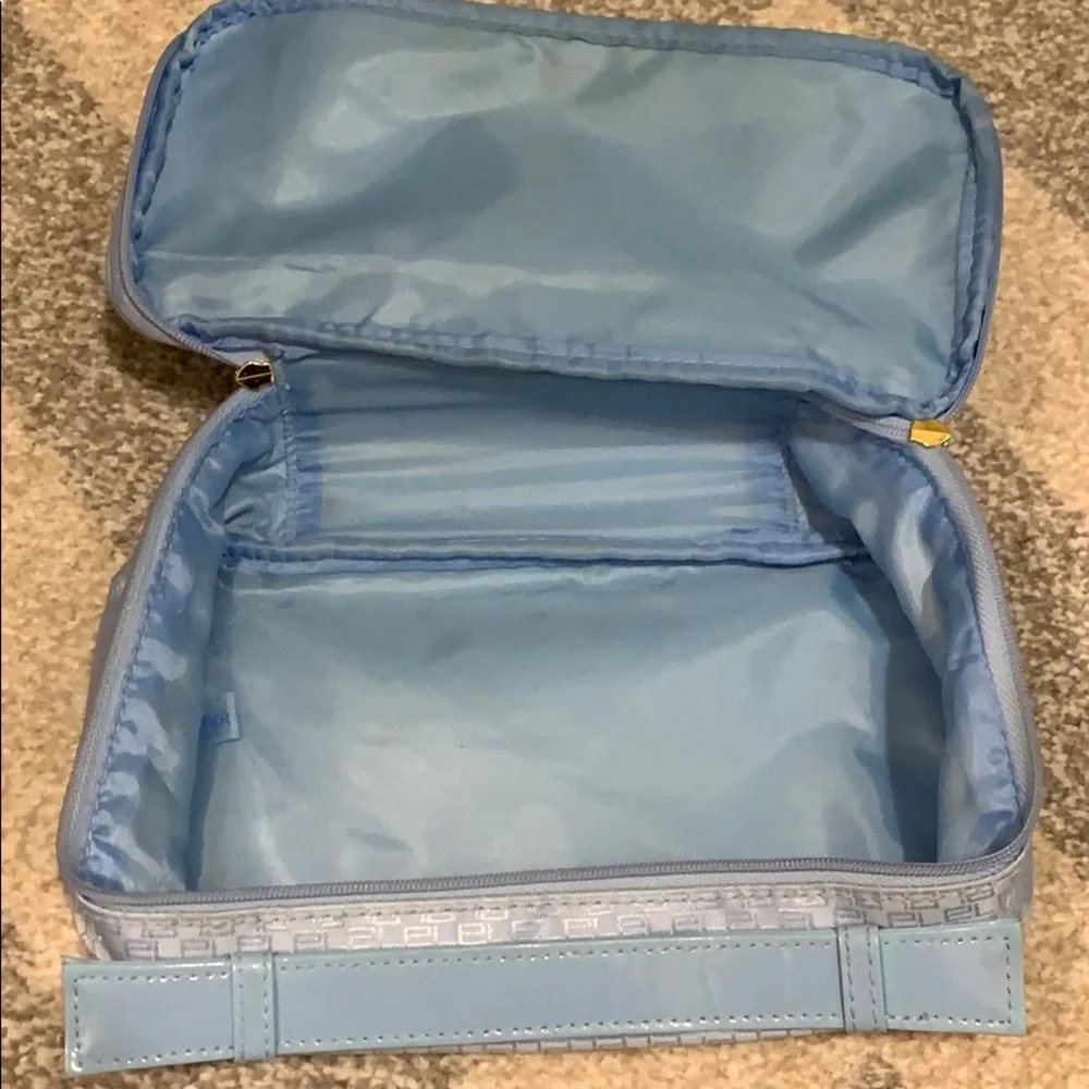 Estée Lauder Makeup Bag